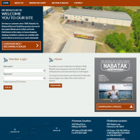 1487085999-nabatak-site.png