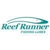 REEF RUNNER-AW