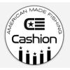 Cashion