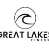 Great Lakes -AW