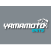 YAMAMOTO-AW